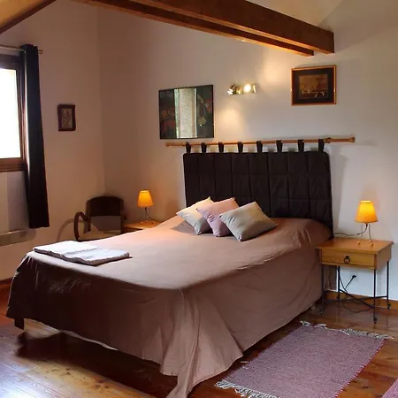 Bed & Breakfast La Borella Casa Conti *