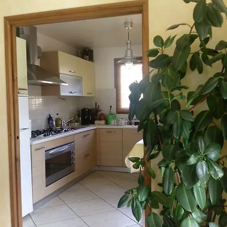 La Borella Casa Conti Vallouise