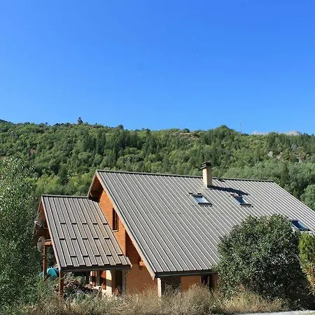La Borella Casa Conti Bed & Breakfast *