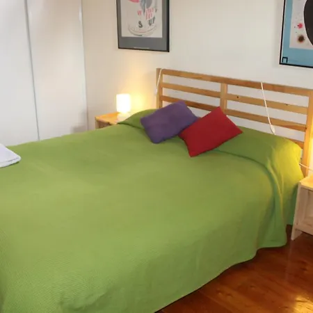 La Borella Casa Conti Bed & Breakfast